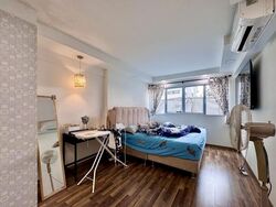 Blk 67 Marine Drive (Marine Parade), HDB 3 Rooms #606933031